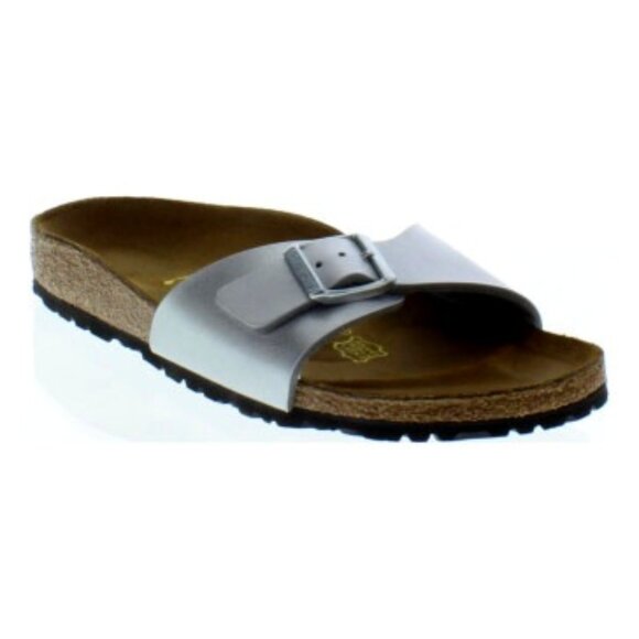 Birkenstock MADRID Sandal-	040413 - Picture 1 of 1
